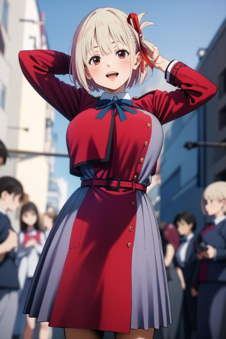 nishikigi_chisato