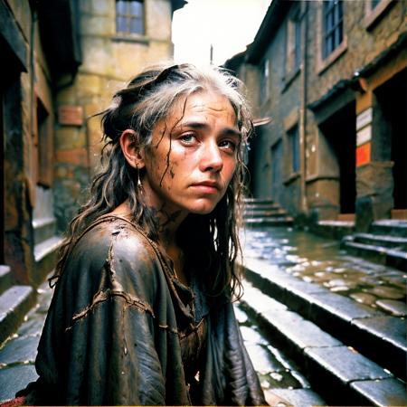 RPGBeggar