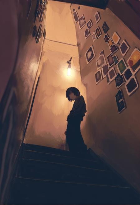 Artist Style:樽摩 / Taruma @darumakarei版本4flokr (ID: 781772)
