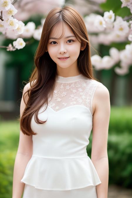 TanakaYuri/ 田中裕理 _JP_Newscaster