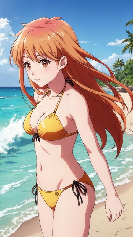 Dragon Quest: Dai no Daibouken, レオナ, Leona
