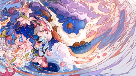 ymoiyuarts版本v1.0 (ID: 132718)