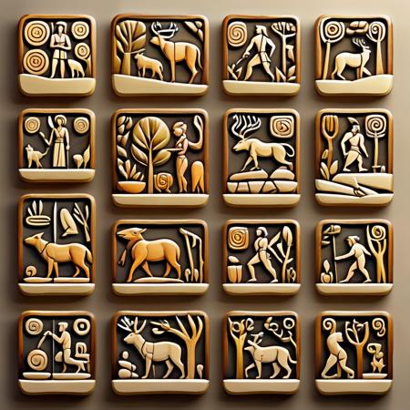 artfullyTILED SDXL V2