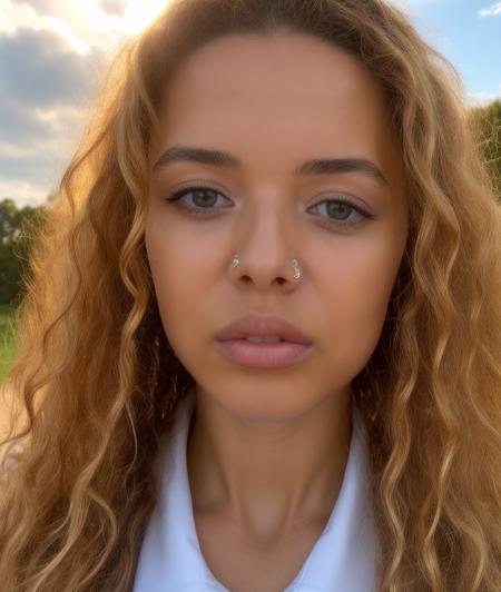 Nilüfer Yanya