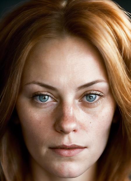 Cassidy Freeman