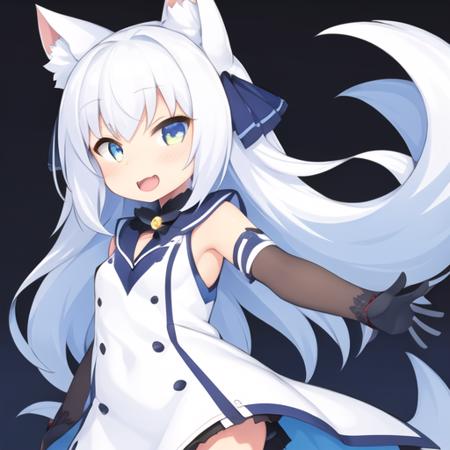 victor_9326版本v1 epoch 5 (ID: 138213)