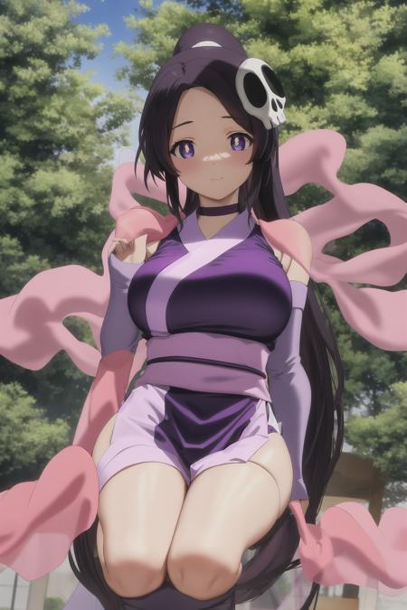Elsie