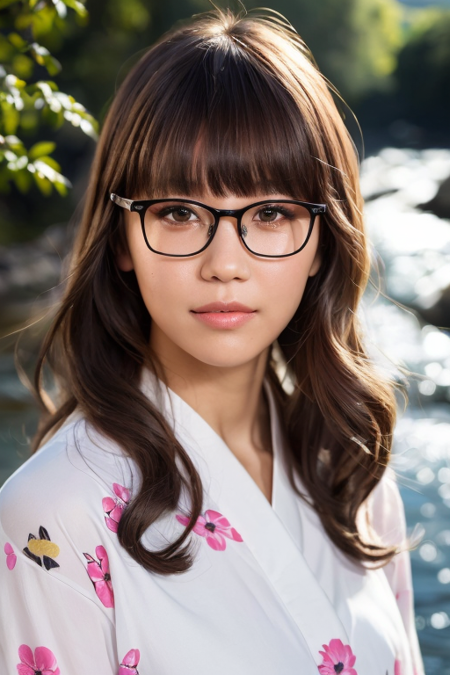 Aimer_JP_Singer