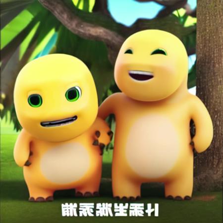 NailongCreator版本v1.1 (ID: 1192310)