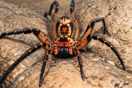 EdobSpider版本v1.0 (ID: 97512)