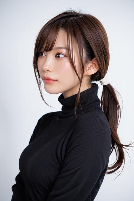 Minami Aizawa