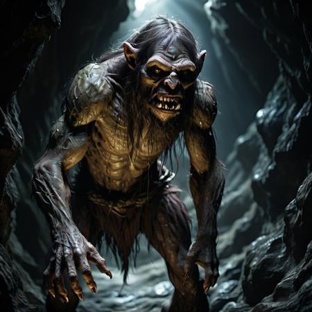 RPGTrollXL