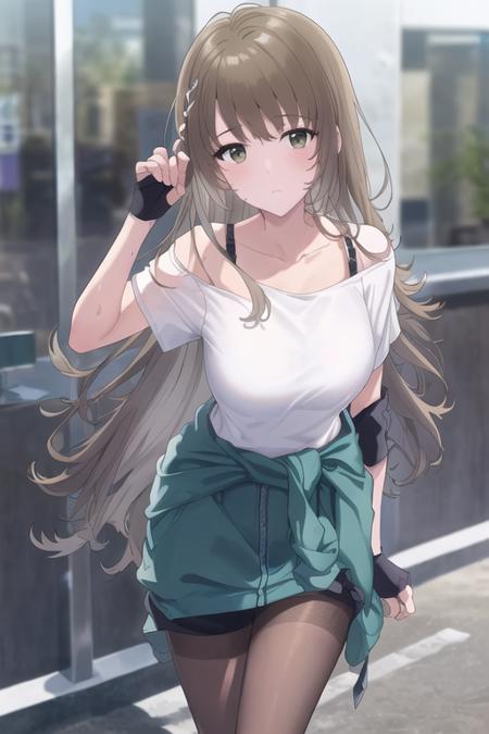 宮沢風花,miyazawa fuuka