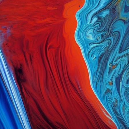 marbling-art