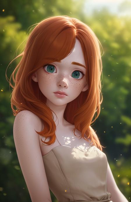 Classic-Anime
