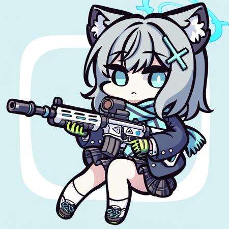【Meme_Maker】_Kei_Style