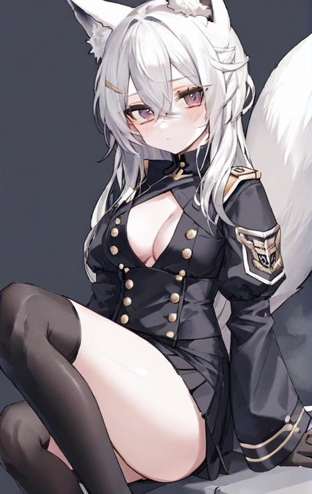 Undertintcutegirl XL