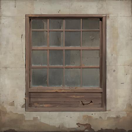 Team Fortress 2 Textures XL版本002 (ID: 309832)