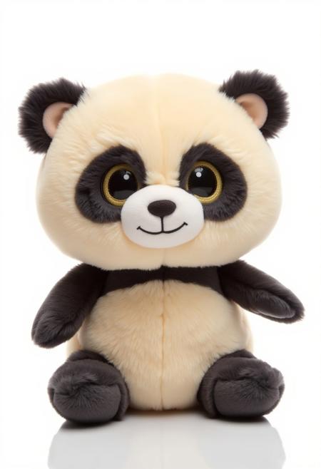 Cute Stuffed Animals