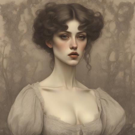 johnslegersart-v1
