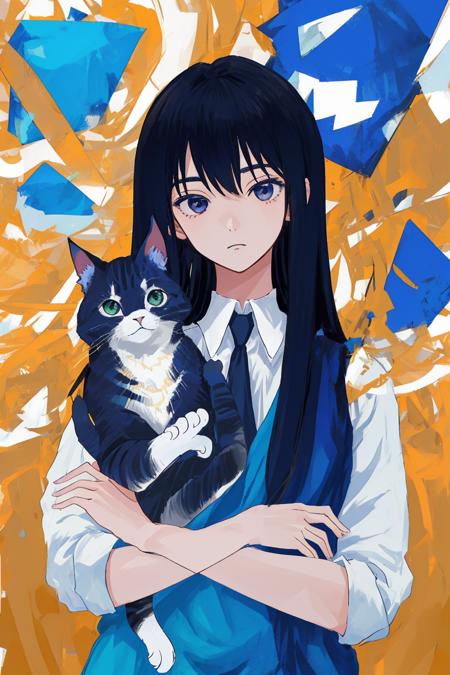 koyama_mizuho LORA