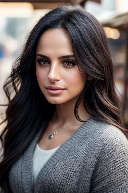 Amal Maher