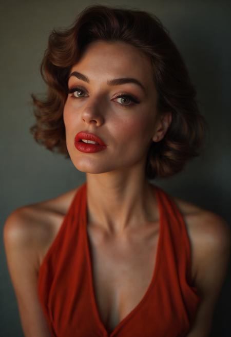 Bond Girls