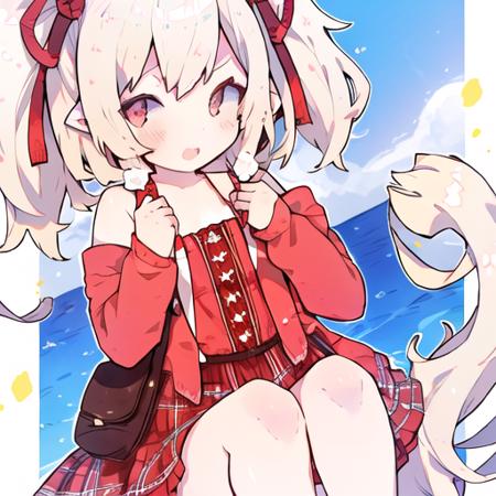 kokemoco版本v1 epoch 19 (ID: 151621)