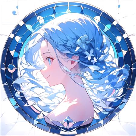 TT_avatar icon/アバターアイコン/头像图标