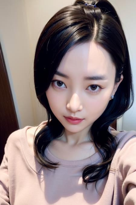 【EX前任】林佳