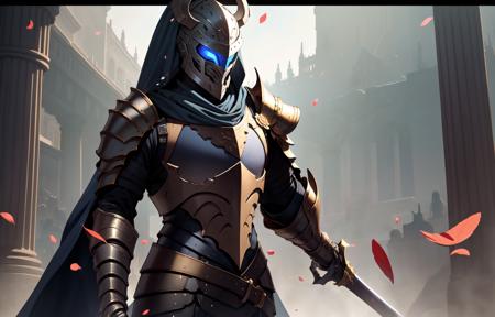 DarkRevPikas