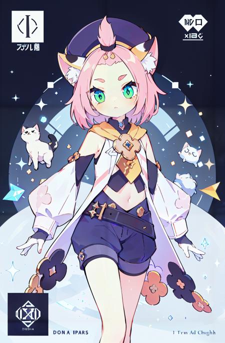 MIHOYO Collection 米家全家桶 (Honkai Impact 3rd | Honkai Star Rail | Genshin Impact | Zenless Zone Zero)