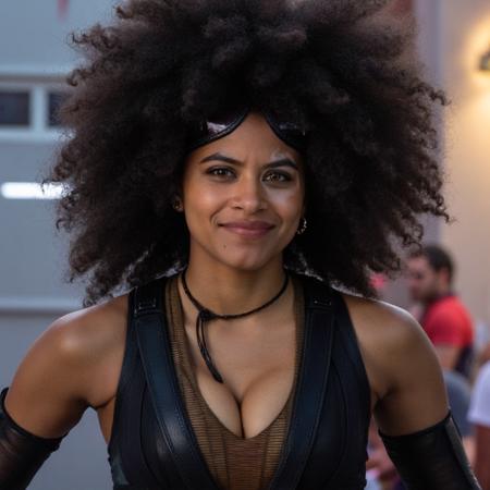 Domino