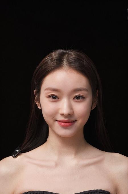 Oh My Girl Yooa (유아) Lookalike版本v1.0 (ID: 159014)