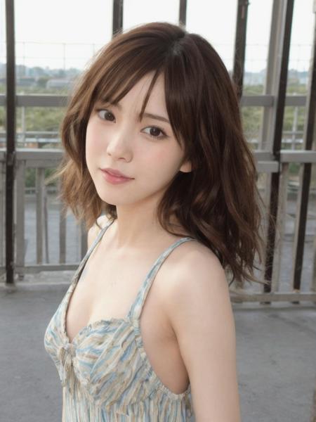Emika版本v1.0 (ID: 240676)