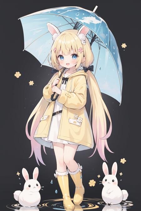 COCOtiFaMix版本v2.0 this!!! (ID: 115201)