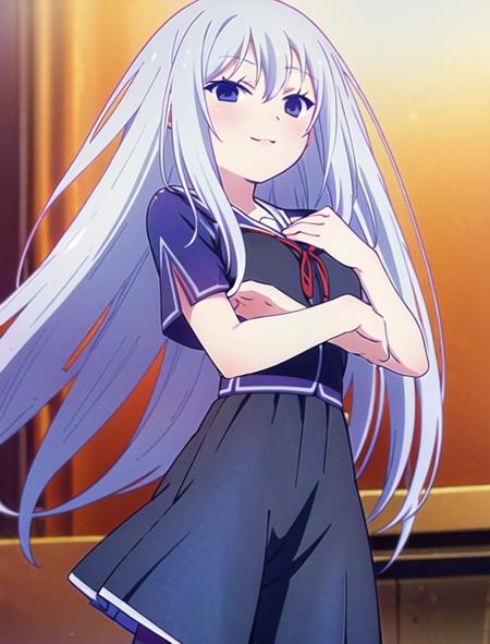 Masuzu Natsukawa