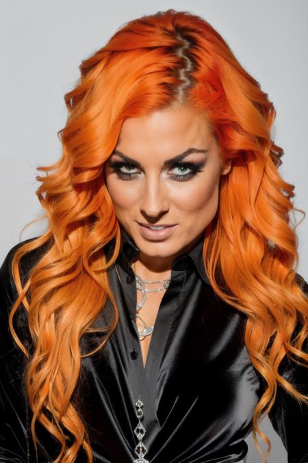 Becky Lynch