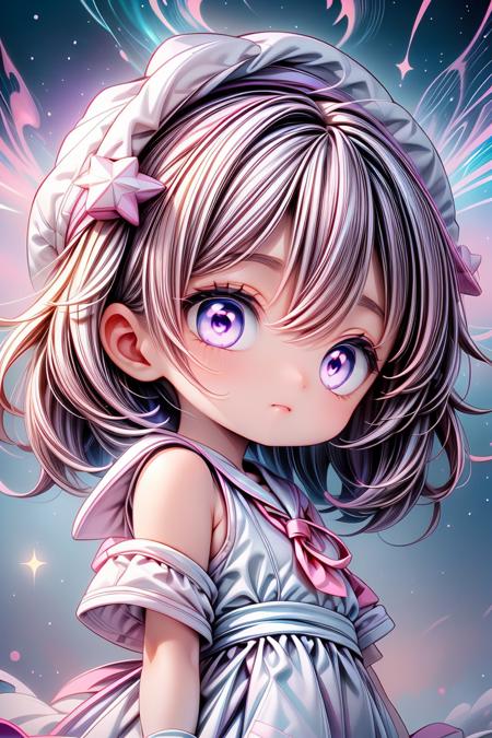 ZenTypeD版本V3-Artistic (ID: 411451)