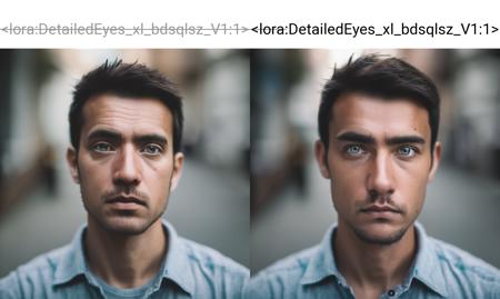 DetailedEyes_XL