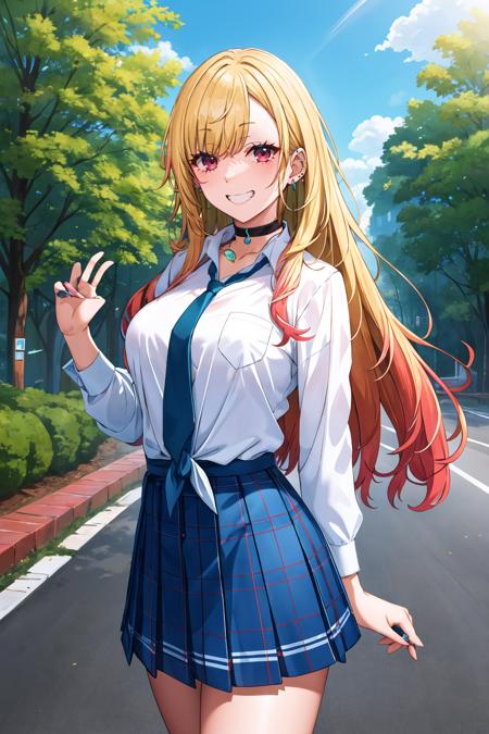 Suruga/するが | Artist style