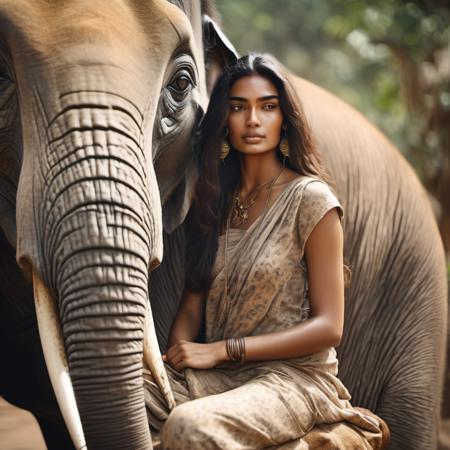 kelly gale xl llora