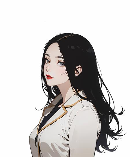 ExquisiteGhost