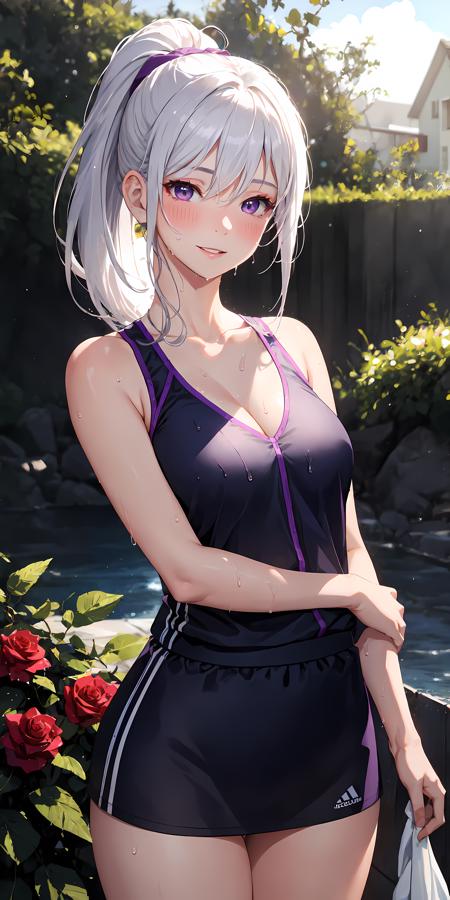 MeinaAlter