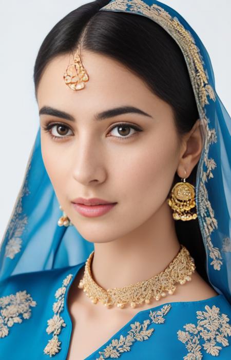 Desi Coffee (SDXL)