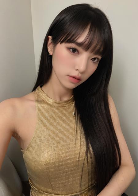 Yena