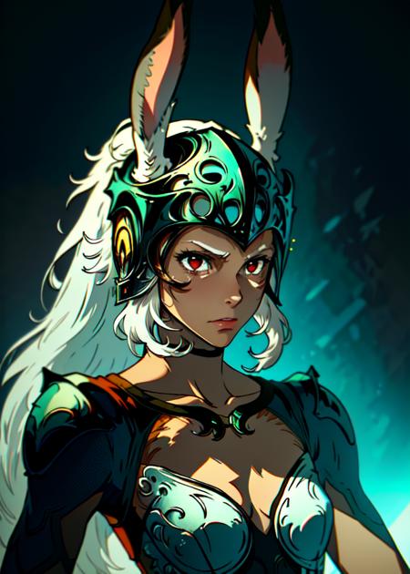 EZ-Viera