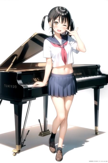 Kantoku カントク (artist)