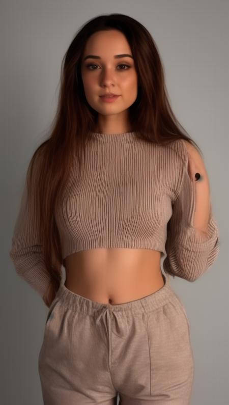 Amy Kay ASMR (Youtuber)