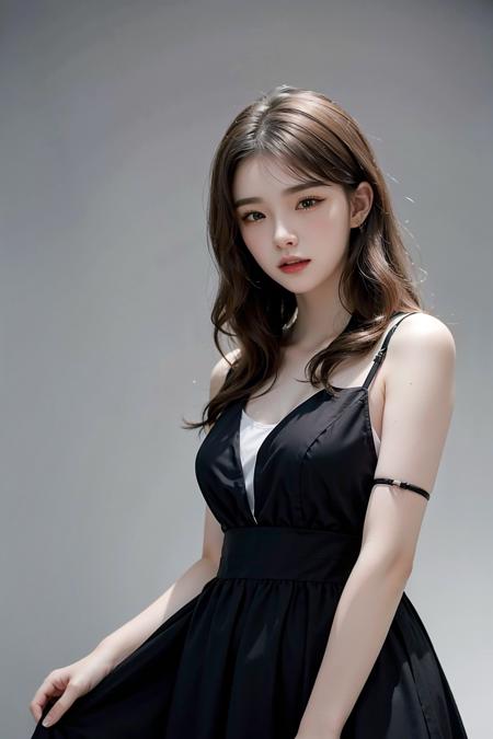 Jessie Vard Instagram (Thai)